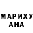 Бутират GHB Muso Usmonov