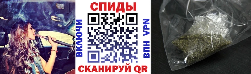 Бутират 1.4BDO Белый