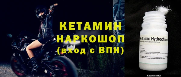 спиды Бородино