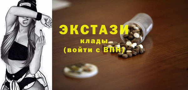 спиды Бородино