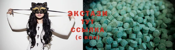 спиды Бородино