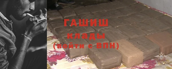 мдпв Бронницы