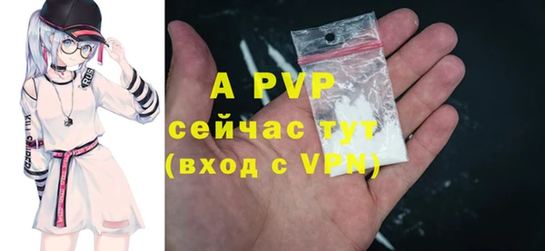 мдпв Бронницы