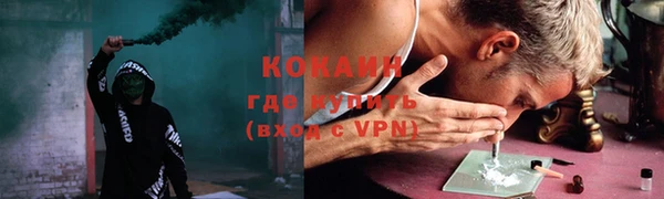 мдпв Бронницы