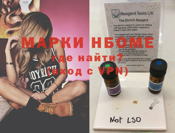 спиды Бородино