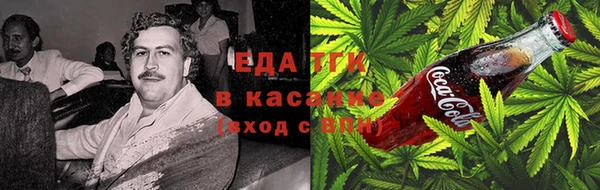 мдпв Бронницы