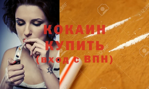 спиды Бородино