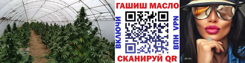 ТГК вейп с тгк  Купить закладки  Белый 